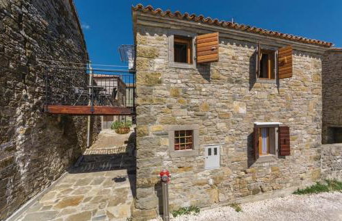 Apartment Anna - Foto 10