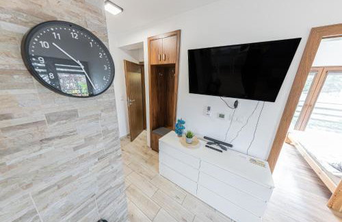 Zator Lider House Energy - Foto 60