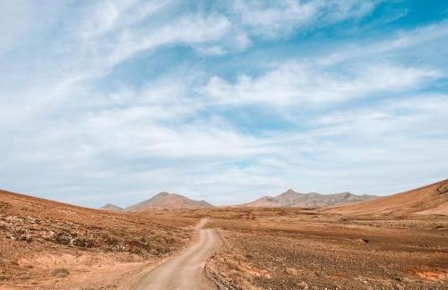 Casa Encanto - Foto 43