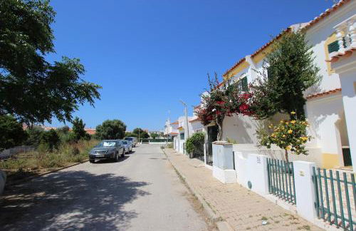 Altura Beach Townhouse - Foto 31