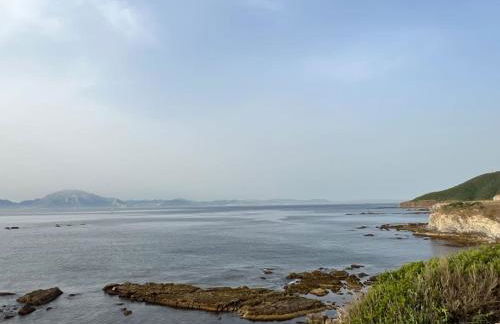 Apartamento con vistas a Africa y al mar - Foto 24