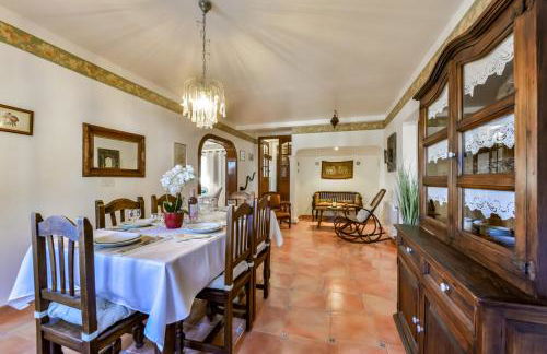 Villas Guzman - Petra - Foto 23