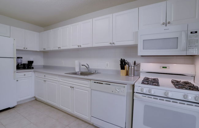 Serene DC-Area Apartments - Photo 50