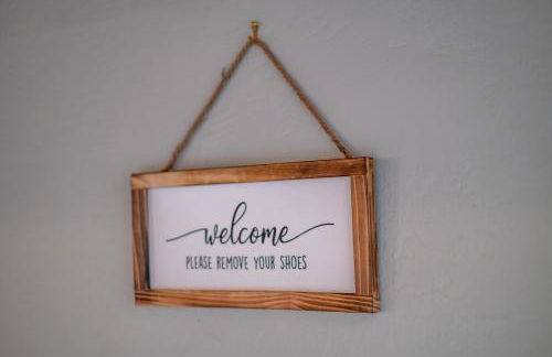 MtnCity Views 4BR Firepit FamilyRetreat NearUNR - Foto 66