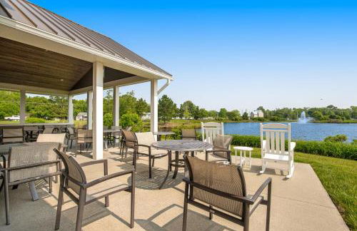 Millville By The Sea --- 36639 Calm Water Dr - Foto 57