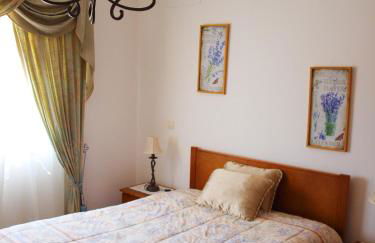 Chalé Chafaris D'el Rei - Foto 22