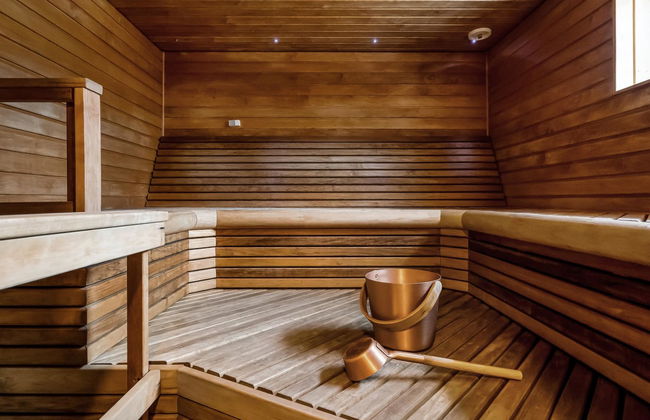 Mustijoenranta - Foto 11