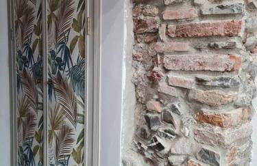 Gate 46 Genova - Foto 7