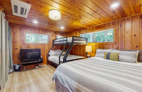 Eagle Beach Retreat - Foto 24