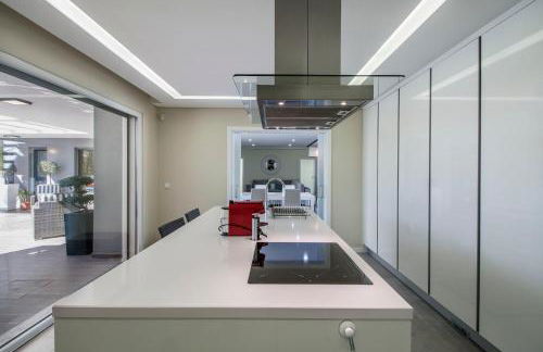 Villa do Moinho II - Foto 22