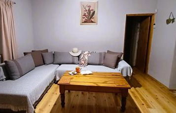 The Cottage in Eva - Foto 5