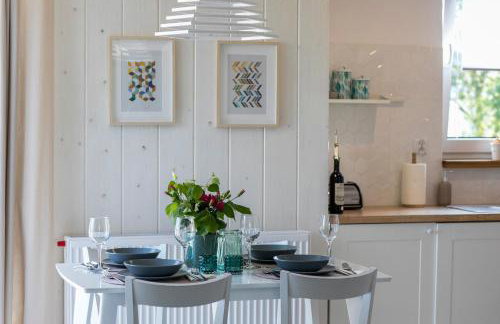 Tabaszówka - Foto 49