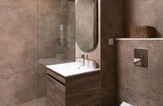 Sifogiannis Rooms - Foto 18