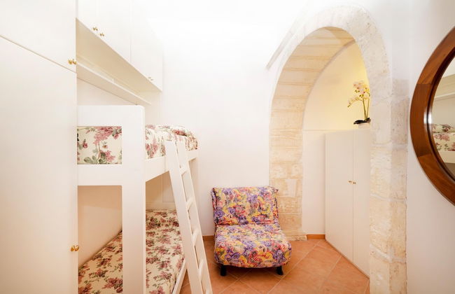 3146 Terrazza Ripa by Barbarhouse - Foto 12