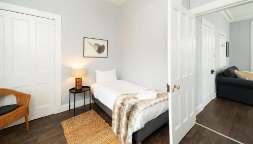 The Gate Lodge - Foto 4