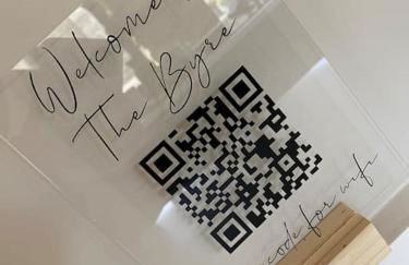 Contemporary Luxury Barn Conversion in County Durham - Foto 18