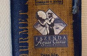 TOP HOST Les Perles des châteaux - Foto 43