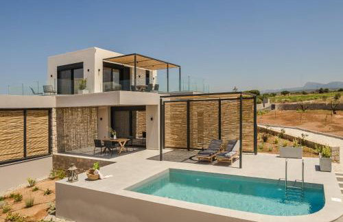 Mast Luxury Residences - Foto 42