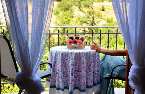 Maro's house - Foto 10