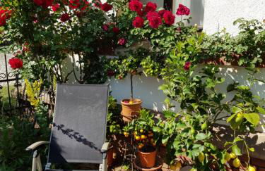 Villa Charlotte - Foto 45