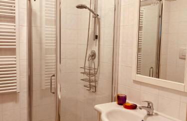 Residence le Pinete RTA - Foto 30