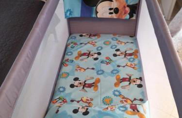 Perdika Sea Soul - Foto 43