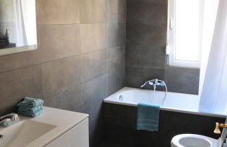 Stadt- Naturnah, Traumblick und Balkon - Foto 30