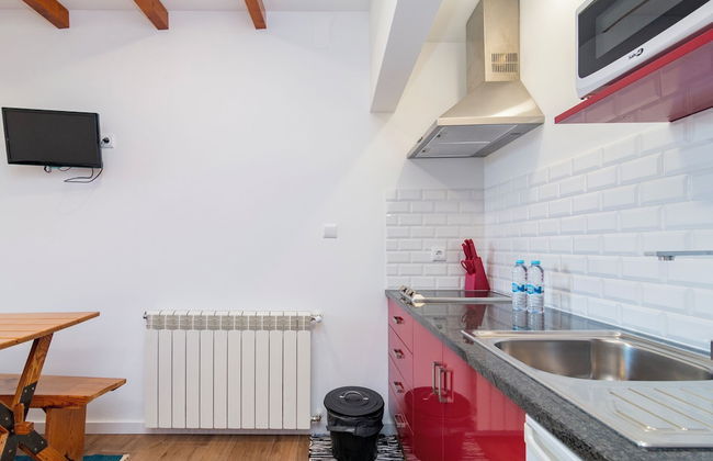 Casa do Bóco - Foto 21