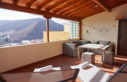 Holiday House Gomerita - Foto 11