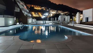 Notre paradis à Sesimbra - Foto 3