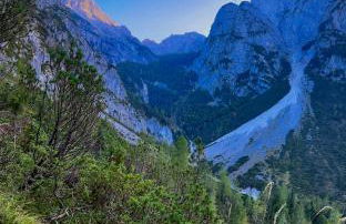 Casa Bagatin - Photo 38