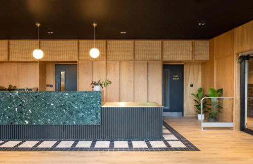 StayCozy at Enclave Croydon - Foto 33