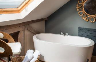 Coastguards Lookout - Photo 13