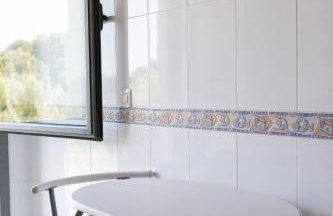 BaruHaus piscina y parking Rianxo x2 - Foto 21