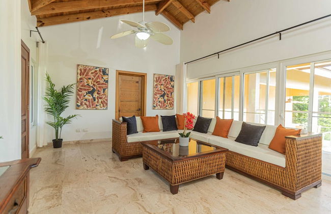 Terramar Estates Villas by Caribe Stays - Photo 36