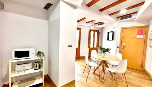 Casa del Carmen - Photo 4