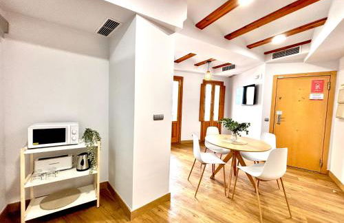 Casa del Carmen - Foto 4