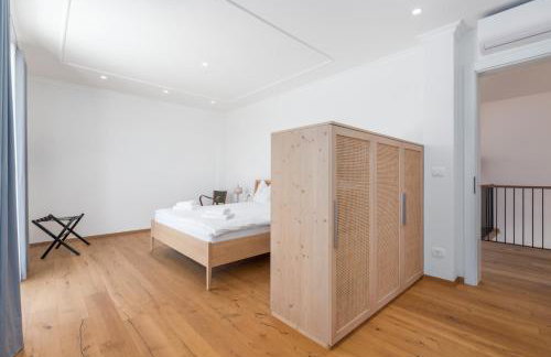 Villa Borgonja by SeeAdria Agency - Foto 46