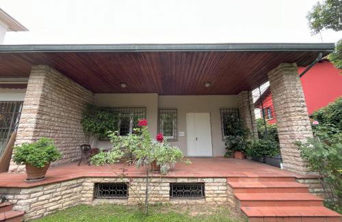 Villa Diana - Foto 21