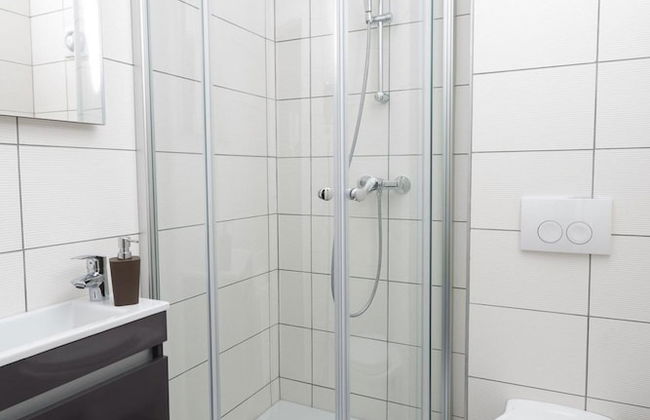 Villa Torine Zadarvillas - Foto 53