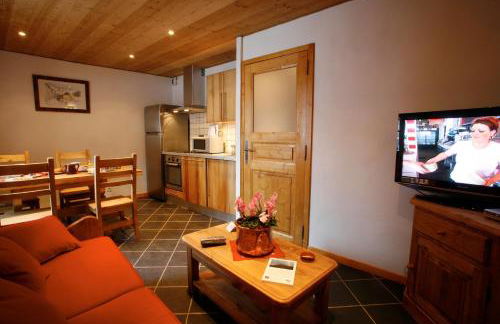 Chez le Marquis du Pontet - Foto 68