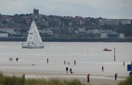 Beach house - Foto 37