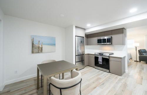 Wiggins Pass Chalet - Foto 17