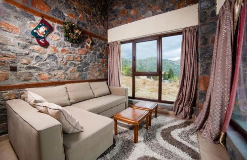 Eva Guesthouse - Foto 38