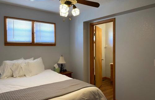 River Ridge Inn - Foto 39