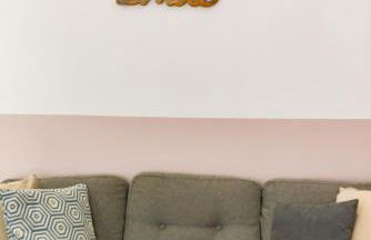 Les Carnaux- Parking - Terrasse - Foto 17