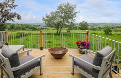 Bay Tree Cottage - Foto 15