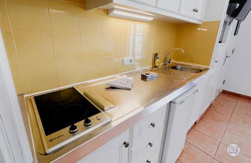 The Desmais - Foto 11