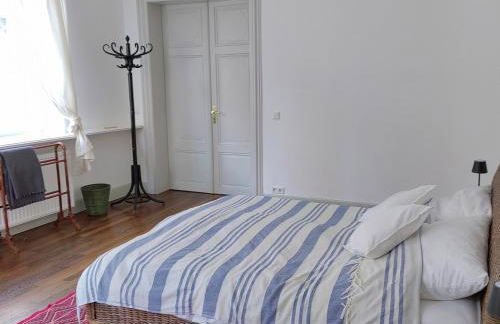 Epic Location - Foto 22