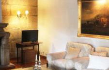 Casa do Monte - Foto 28